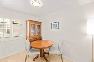 1534 Marcelina, Torrance, CA 90501 - Photo 15