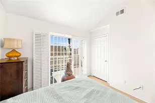 1534 Marcelina, Torrance, CA 90501 - Photo 25