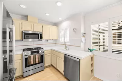 1534 Marcelina #B, Torrance, CA 90501 - Photo 17