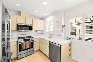 1534 Marcelina, Torrance, CA 90501 - Photo 17