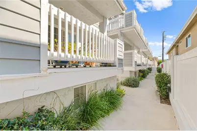 1534 Marcelina #B, Torrance, CA 90501 - Photo 7