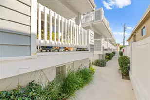 1534 Marcelina, Torrance, CA 90501 - Photo 7