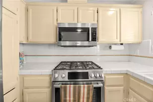 1534 Marcelina, Torrance, CA 90501 - Photo 19