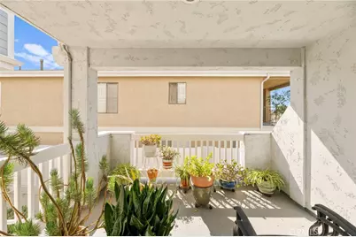 1534 Marcelina #B, Torrance, CA 90501 - Photo 33