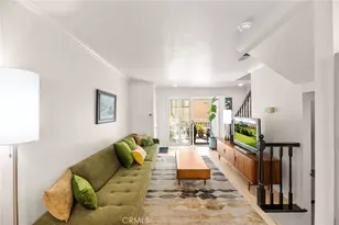 1534 Marcelina, Torrance, CA 90501 - Photo 11