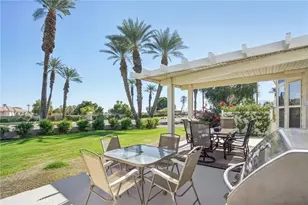 81620 Ave 49, Indio, CA 92201 - Photo 21