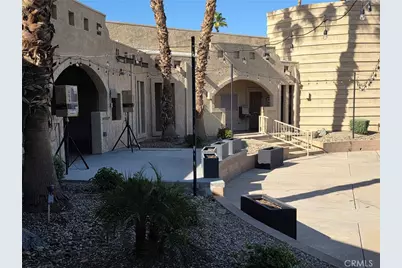 81620 Avenue 49 #157, Indio, CA 92201 - Photo 39