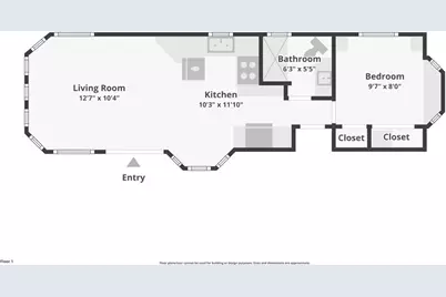 81620 Avenue 49 #157, Indio, CA 92201 - Photo 29