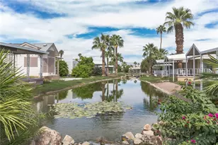 81620 Ave 49, Indio, CA 92201 - Photo 31