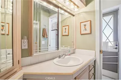 81620 Avenue 49 #157, Indio, CA 92201 - Photo 19