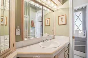 81620 Ave 49, Indio, CA 92201 - Photo 19