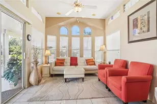 81620 Ave 49, Indio, CA 92201 - Photo 5