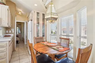 81620 Ave 49, Indio, CA 92201 - Photo 9