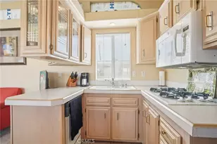 81620 Ave 49, Indio, CA 92201 - Photo 11