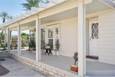 81620 Avenue 49 #157, Indio, CA 92201 - Photo 3