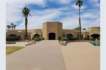 81620 Avenue 49 #157, Indio, CA 92201 - Photo 33