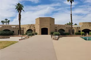 81620 Ave 49, Indio, CA 92201 - Photo 33