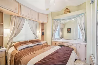 81620 Avenue 49 #157, Indio, CA 92201 - Photo 13