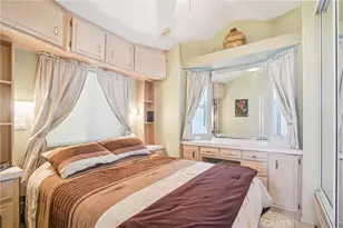 81620 Ave 49, Indio, CA 92201 - Photo 13