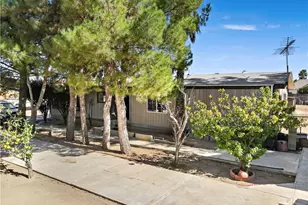 32802 Sheila, Wildomar, CA 92595 - Photo 3