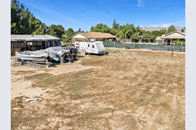 32802 Sheila, Wildomar, CA 92595 - Photo 5