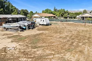 32802 Sheila, Wildomar, CA 92595 - Photo 5