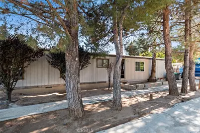 32802 Sheila, Wildomar, CA 92595 - Photo 1