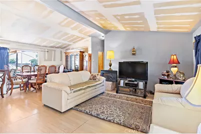 32802 Sheila, Wildomar, CA 92595 - Photo 9