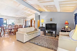 32802 Sheila, Wildomar, CA 92595 - Photo 9