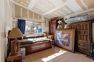 32802 Sheila, Wildomar, CA 92595 - Photo 11