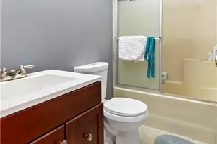 32802 Sheila, Wildomar, CA 92595 - Photo 13