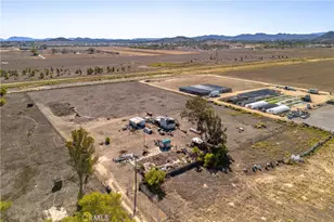 31125 Golden Vly Dr, Winchester, CA 92596 - Photo 17