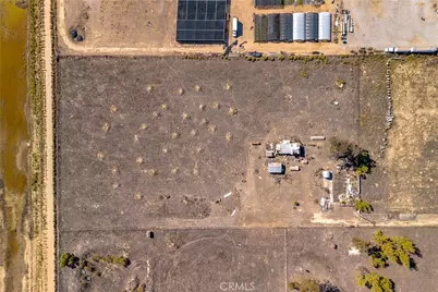 31125 Golden Valley Drive, Winchester, CA 92596 - Photo 1