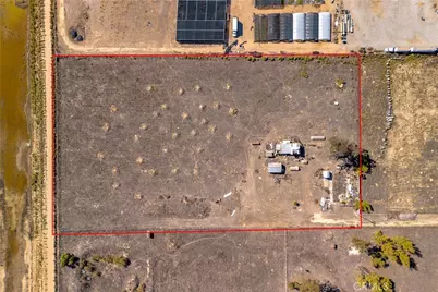 31125 Golden Valley Drive, Winchester, CA 92596 - Photo 3