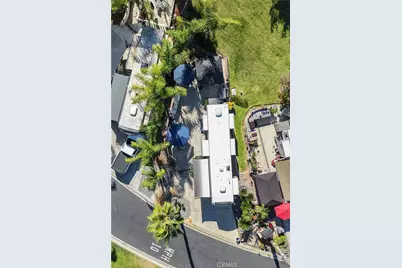 45525 Highway 79 Site 231, Aguanga, CA 92536 - Photo 19