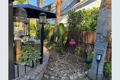 45525 Highway 79 Site 231, Aguanga, CA 92536 - Photo 9