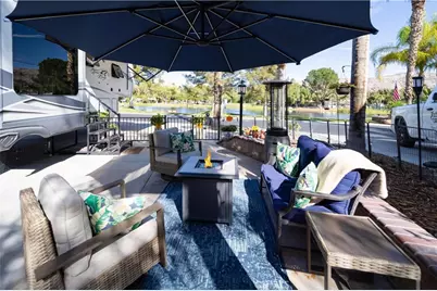 45525 Highway 79 Site 231, Aguanga, CA 92536 - Photo 1