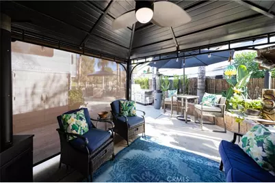 45525 Highway 79 Site 231, Aguanga, CA 92536 - Photo 7