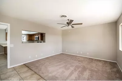 28041 Longfellow, Winchester, CA 92596 - Photo 3