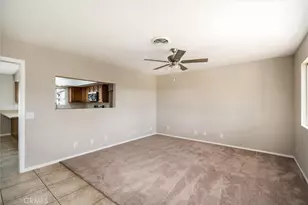 28041 Longfellow, Winchester, CA 92596 - Photo 3