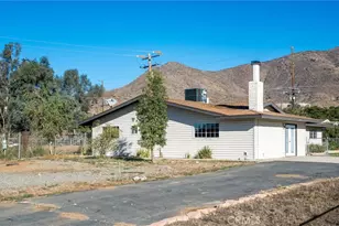 28041 Longfellow, Winchester, CA 92596 - Photo 13