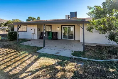 28041 Longfellow, Winchester, CA 92596 - Photo 15