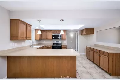 28041 Longfellow, Winchester, CA 92596 - Photo 5