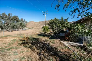 28041 Longfellow, Winchester, CA 92596 - Photo 17