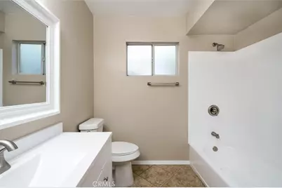 28041 Longfellow, Winchester, CA 92596 - Photo 11