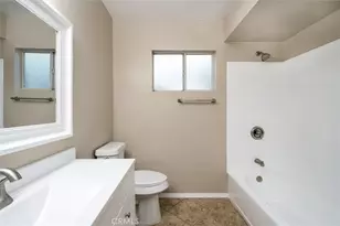 28041 Longfellow, Winchester, CA 92596 - Photo 11