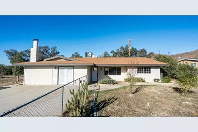 28041 Longfellow, Winchester, CA 92596 - Photo 1