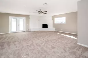 28041 Longfellow, Winchester, CA 92596 - Photo 9