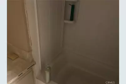 31485 Allen, Homeland, CA 92548 - Photo 11