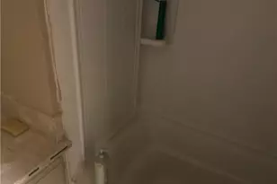 31485 Allen, Homeland, CA 92548 - Photo 11